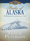 Cover image for Brides of Alaska